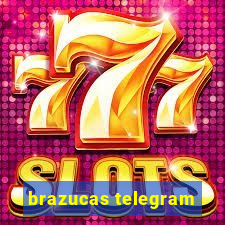 brazucas telegram